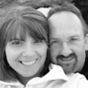 Meet your Posher, Dwayne